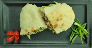 Firenca sendvič