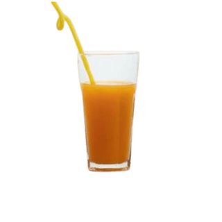 Zumo Melocotón (160 Ml.)