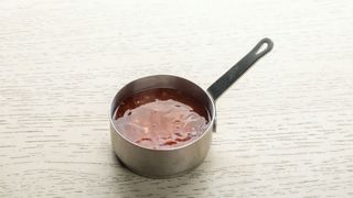 Сладкий чили