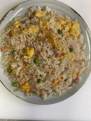 A26 Arroz Chao Chao