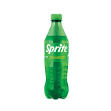 Sprite 500ml