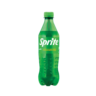 Sprite 500ml