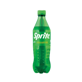 Sprite 500ml