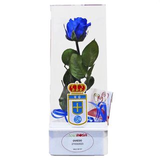 ETERNITY OVIEDO 1,76