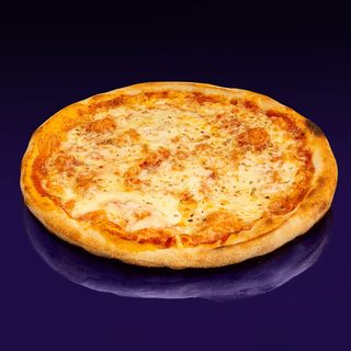 Margherita 32cm