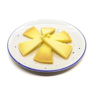Queso Manchego