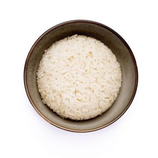 Паби