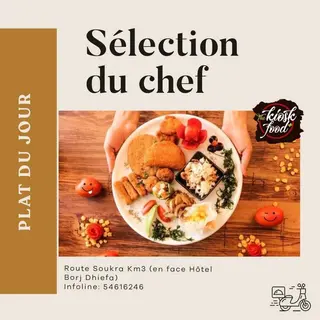 Cordon Bleu
