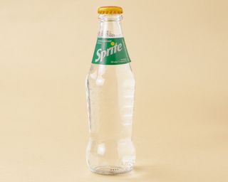 Sprite (250мл)