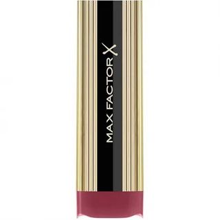 Barra de Labios Colour Elixir Moisture 030 Rosewood Max Factor 1 Ud.