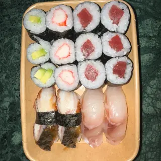 box 3
