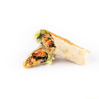 Rollo Tikka