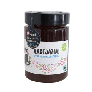 Miel Labejazul 425 G.