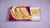 Humus