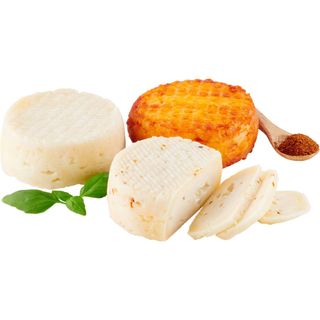 Queijo 3 misturas