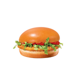Chickenburger