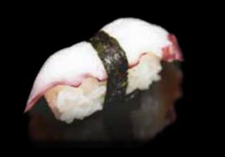 N5 Nigiri tako