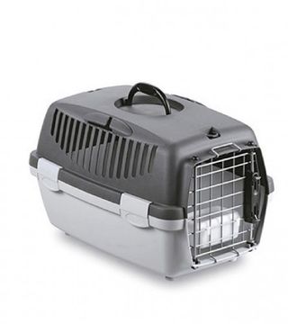 (211160) Kavez transportni za kućne ljubimce 48x32x31cm 97131