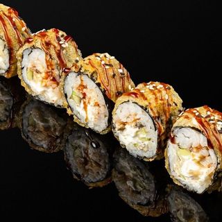 Չիքեն տեմպուրա 280գ