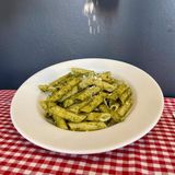 Au Pesto
