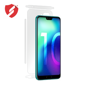 Folie  Huawei Honor 10 - Spate