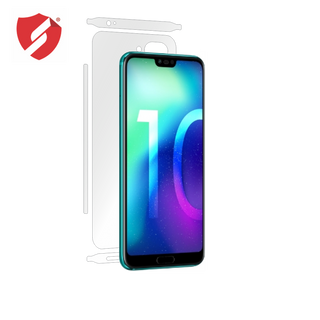 Folie  Huawei Honor 10 - Spate