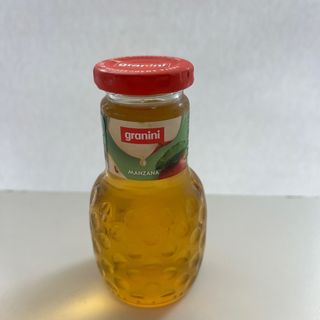 Granini Apple Juice 