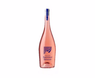 Sarica Niculitel Summer Breeze 1.5L