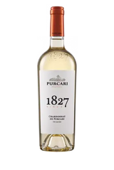 Purcari Chardonnay 