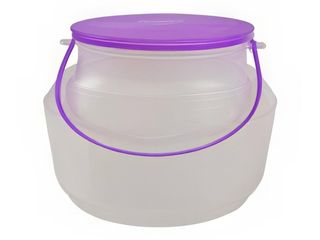 Chocolate (garrafa 1l.)