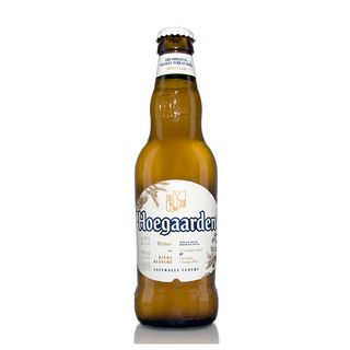 Hoegaarden