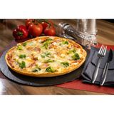 Пицца "Деревенская" (30 см.)