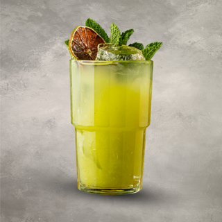 Lemoniada Kiwi 0,33l
