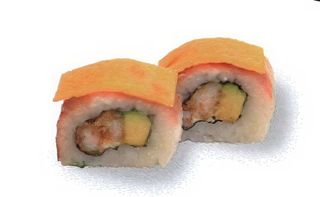 10. Rollo Mar i Montaña (4 Uds.)