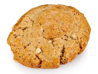 Печиво Арахісове (90g)