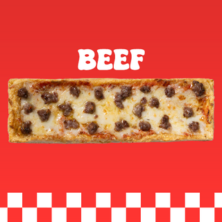 BEEF 