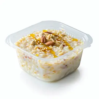 Kheer Mix