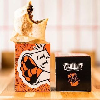 Burrito 1