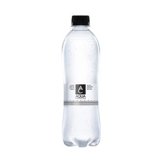 Apa minerala Aqua Carpatica