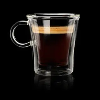 Caffè corretto