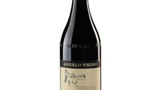 Barbera Angelo Negro  0,75l