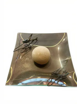 MOCHI DE LICHI