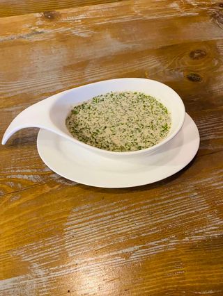 ქინძმარი ნიგვზით