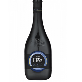 Margherita weiss 75cl 