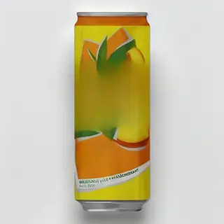 Ice Tea Lipton
