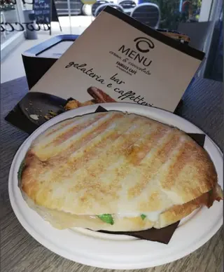 Puccia 