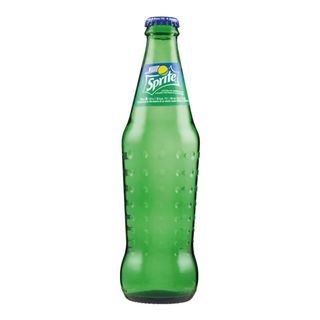 Sprite vap 33 cl