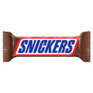 Snickers 50g
