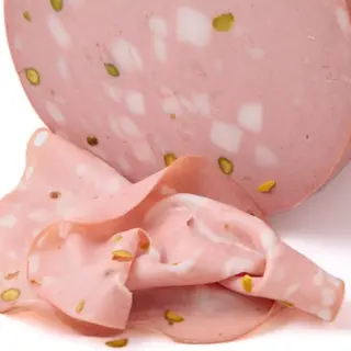Mortadella 100 gr