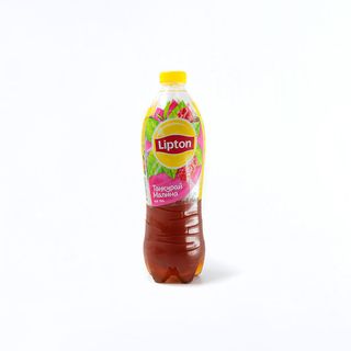 Lipton